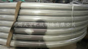 304盤管強度跟什么相關聯(lián)